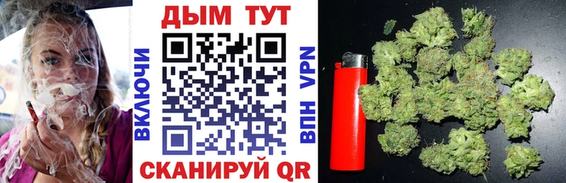 где продают наркотики  Юрга  Шишки марихуана THC 21% 